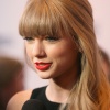taylor_0085.jpg