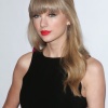 taylor_0087.jpg