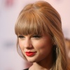taylor_0088.jpg