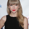 taylor_0089.jpg