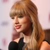 taylor_0090.jpg