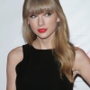 taylor_0091.jpg