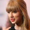 taylor_0092.jpg