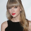 taylor_0093.jpg