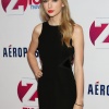 taylor_0096.jpg