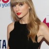 taylor_0099.jpg