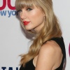 taylor_0100.jpg