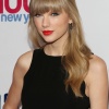 taylor_0101.jpg