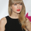 taylor_0102.jpg
