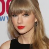 taylor_0103.jpg