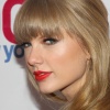 taylor_0105.jpg