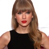 taylor_0107.jpg