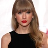 taylor_0109.jpg