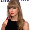 taylor_0114.jpg