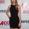 taylor_0117.jpg