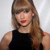 taylor_0118.jpg