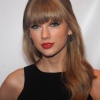 taylor_0119.jpg