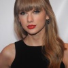 taylor_0120.jpg