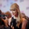 taylor_0121.jpg