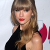 taylor_0124.jpg