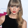 taylor_0125.jpg