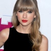Filename=taylor_0126.jpg
Filesize=718KiB
Dimensions=2472x3288
Date added=May 02, 2025 taylor_0126.jpg