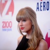 Filename=taylor_0130.jpg
Filesize=657KiB
Dimensions=3000x1997
Date added=May 02, 2025 taylor_0130.jpg