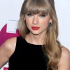 Filename=taylor_0131.jpg
Filesize=925KiB
Dimensions=2440x3528
Date added=May 02, 2025 taylor_0131.jpg