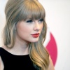 Filename=taylor_0132.jpg
Filesize=1174KiB
Dimensions=3681x2484
Date added=May 02, 2025 taylor_0132.jpg