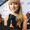 Filename=taylor_0133.jpg
Filesize=1121KiB
Dimensions=2790x3882
Date added=May 02, 2025 taylor_0133.jpg
