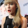 Filename=taylor_0134.jpg
Filesize=1168KiB
Dimensions=2790x3972
Date added=May 02, 2025 taylor_0134.jpg