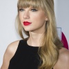 Filename=taylor_0135.jpg
Filesize=912KiB
Dimensions=2271x3406
Date added=May 02, 2025 taylor_0135.jpg