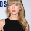Filename=taylor_0136.jpg
Filesize=869KiB
Dimensions=2790x3973
Date added=May 02, 2025 taylor_0136.jpg