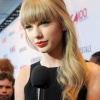 Filename=taylor_0138.jpg
Filesize=1020KiB
Dimensions=2790x3645
Date added=May 02, 2025 taylor_0138.jpg