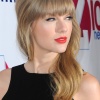 Filename=taylor_0141.jpg
Filesize=1007KiB
Dimensions=2790x4082
Date added=May 02, 2025 taylor_0141.jpg