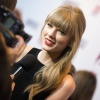 Filename=taylor_0143.jpg
Filesize=2778KiB
Dimensions=4515x3300
Date added=May 02, 2025 taylor_0143.jpg