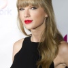 Filename=taylor_0144.jpg
Filesize=745KiB
Dimensions=2039x3058
Date added=May 02, 2025 taylor_0144.jpg