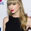 Filename=taylor_0145.jpg
Filesize=934KiB
Dimensions=2183x3274
Date added=May 02, 2025 taylor_0145.jpg