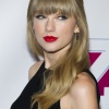 Filename=taylor_0146.jpg
Filesize=848KiB
Dimensions=2071x3106
Date added=May 02, 2025 taylor_0146.jpg