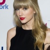Filename=taylor_0148.jpg
Filesize=846KiB
Dimensions=2131x3196
Date added=May 02, 2025 taylor_0148.jpg
