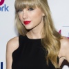 Filename=taylor_0153.jpg
Filesize=920KiB
Dimensions=2187x3280
Date added=May 02, 2025 taylor_0153.jpg