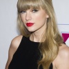 Filename=taylor_0155.jpg
Filesize=1179KiB
Dimensions=2423x3634
Date added=May 02, 2025 taylor_0155.jpg