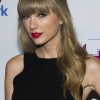 Filename=taylor_0158.jpg
Filesize=2216KiB
Dimensions=2395x3600
Date added=May 02, 2025 taylor_0158.jpg