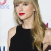 Filename=taylor_0161.jpg
Filesize=832KiB
Dimensions=2183x3274
Date added=May 02, 2025 taylor_0161.jpg