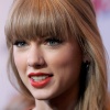 Filename=taylor_0164.jpg
Filesize=1887KiB
Dimensions=2400x3600
Date added=May 02, 2025 taylor_0164.jpg