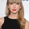 Filename=taylor_0168.jpg
Filesize=1387KiB
Dimensions=2400x3600
Date added=May 02, 2025 taylor_0168.jpg
