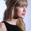 Filename=taylor_0171.jpg
Filesize=1710KiB
Dimensions=2400x3600
Date added=May 02, 2025 taylor_0171.jpg
