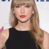 Filename=taylor_0172.jpg
Filesize=1345KiB
Dimensions=2400x3600
Date added=May 02, 2025 taylor_0172.jpg