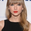 Filename=taylor_0174.jpg
Filesize=1388KiB
Dimensions=2400x3600
Date added=May 02, 2025 taylor_0174.jpg