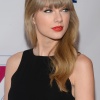 taylor_0175.jpg